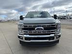 New 2026 Ford F-350 XLT Crew Cab for sale #260185 - photo 4