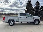 New 2026 Ford F-350 XLT Crew Cab for sale #260185 - photo 5