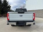 New 2026 Ford F-350 XLT Crew Cab for sale #260185 - photo 6