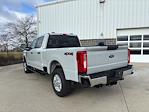New 2026 Ford F-350 XLT Crew Cab for sale #260185 - photo 7
