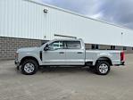 New 2026 Ford F-350 XLT Crew Cab for sale #260185 - photo 8