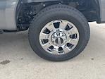 New 2026 Ford F-350 Lariat Crew Cab for sale #260186 - photo 9