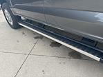 New 2026 Ford F-350 Lariat Crew Cab for sale #260186 - photo 13