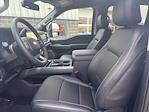 New 2026 Ford F-350 Lariat Crew Cab for sale #260186 - photo 14