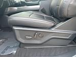 New 2026 Ford F-350 Lariat Crew Cab for sale #260186 - photo 15