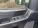New 2026 Ford F-350 Lariat Crew Cab for sale #260186 - photo 16