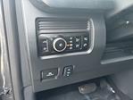 New 2026 Ford F-350 Lariat Crew Cab for sale #260186 - photo 17