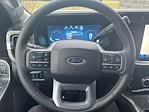 New 2026 Ford F-350 Lariat Crew Cab for sale #260186 - photo 19