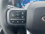 New 2026 Ford F-350 Lariat Crew Cab for sale #260186 - photo 20
