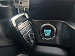 New 2026 Ford F-350 Lariat Crew Cab for sale #260186 - photo 23