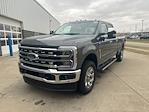 New 2026 Ford F-350 Lariat Crew Cab for sale #260186 - photo 3