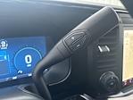 New 2026 Ford F-350 Lariat Crew Cab for sale #260186 - photo 30