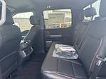 New 2026 Ford F-350 Lariat Crew Cab for sale #260186 - photo 32
