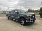 New 2026 Ford F-350 Lariat Crew Cab for sale #260186 - photo 34