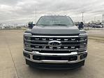 New 2026 Ford F-350 Lariat Crew Cab for sale #260186 - photo 4