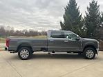 New 2026 Ford F-350 Lariat Crew Cab for sale #260186 - photo 5