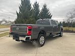 New 2026 Ford F-350 Lariat Crew Cab for sale #260186 - photo 2