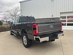 New 2026 Ford F-350 Lariat Crew Cab for sale #260186 - photo 7