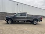 New 2026 Ford F-350 Lariat Crew Cab for sale #260186 - photo 8