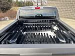 New 2026 Ford Maverick Lobo SuperCrew Cab for sale #260188 - photo 11