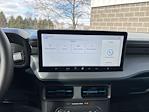 New 2026 Ford Maverick Lobo SuperCrew Cab for sale #260188 - photo 22