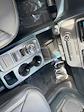 New 2026 Ford Maverick Lobo SuperCrew Cab for sale #260188 - photo 26