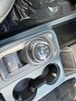 New 2026 Ford Maverick Lobo SuperCrew Cab for sale #260188 - photo 28