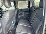 New 2026 Ford Maverick Lobo SuperCrew Cab for sale #260188 - photo 30
