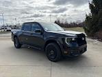 New 2026 Ford Maverick Lobo SuperCrew Cab for sale #260188 - photo 32