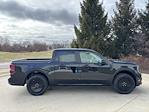 New 2026 Ford Maverick Lobo SuperCrew Cab for sale #260188 - photo 5