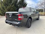 New 2026 Ford Maverick Lobo SuperCrew Cab for sale #260188 - photo 2