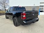 New 2026 Ford Maverick Lobo SuperCrew Cab for sale #260188 - photo 7