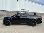New 2026 Ford Maverick Lobo SuperCrew Cab for sale #260188 - photo 8