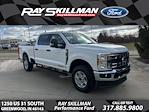 New 2026 Ford F-350 XLT Crew Cab for sale #260209 - photo 1