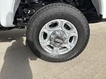 New 2026 Ford F-350 XLT Crew Cab for sale #260209 - photo 10