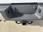 New 2026 Ford F-350 XLT Crew Cab for sale #260209 - photo 11