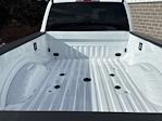 New 2026 Ford F-350 XLT Crew Cab for sale #260209 - photo 12