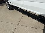 New 2026 Ford F-350 XLT Crew Cab for sale #260209 - photo 13