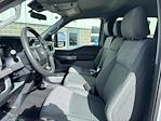 New 2026 Ford F-350 XLT Crew Cab for sale #260209 - photo 14