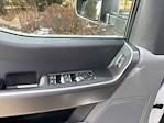 New 2026 Ford F-350 XLT Crew Cab for sale #260209 - photo 16