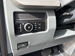 New 2026 Ford F-350 XLT Crew Cab for sale #260209 - photo 17