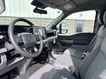 New 2026 Ford F-350 XLT Crew Cab for sale #260209 - photo 18