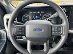 New 2026 Ford F-350 XLT Crew Cab for sale #260209 - photo 19