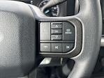 New 2026 Ford F-350 XLT Crew Cab for sale #260209 - photo 21
