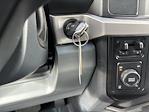 New 2026 Ford F-350 XLT Crew Cab for sale #260209 - photo 23