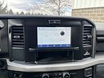 New 2026 Ford F-350 XLT Crew Cab for sale #260209 - photo 24