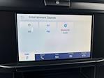 New 2026 Ford F-350 XLT Crew Cab for sale #260209 - photo 25
