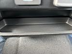 New 2026 Ford F-350 XLT Crew Cab for sale #260209 - photo 29