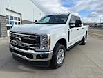 New 2026 Ford F-350 XLT Crew Cab for sale #260209 - photo 4