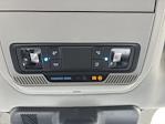 New 2026 Ford F-350 XLT Crew Cab for sale #260209 - photo 31